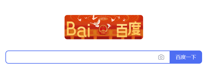 1590111840693041.png QQ浏览器截图20200522094341.png